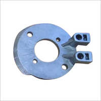Investments Casting General Engineering Component