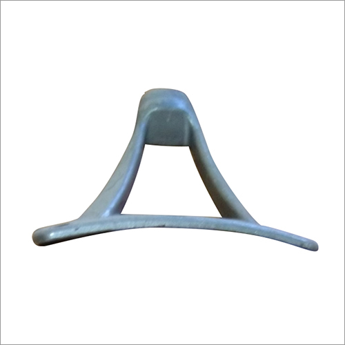 Cast Components Cast Components Manufacturers, Suppliers & Dealers
