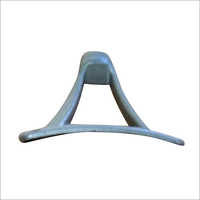 Steel Investment Casting Component