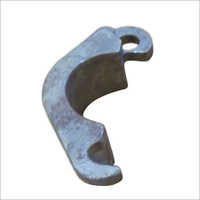 Mechanical Seal Investment Casting Component