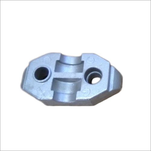 Industrial Precision Investment Casting
