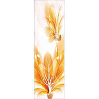 PVC Rigid Door