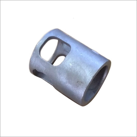 Automobile Precision Investment Casting