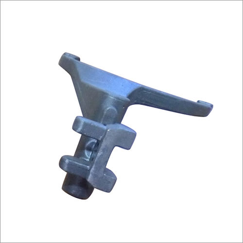 Mild Steel Precision Investment Casting