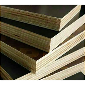 Hardwood Plywood Core Material: Harwood