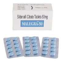 Malegra 100mg