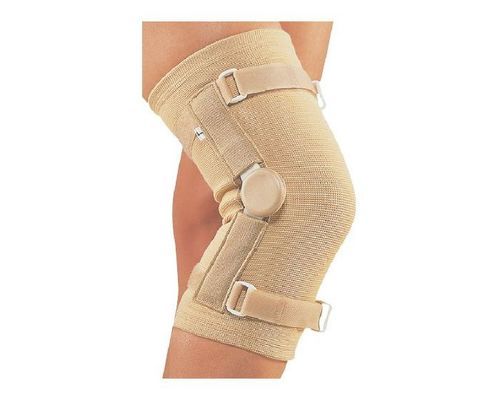 ConXport Knee Cap