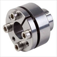 Cone Clamping Elements