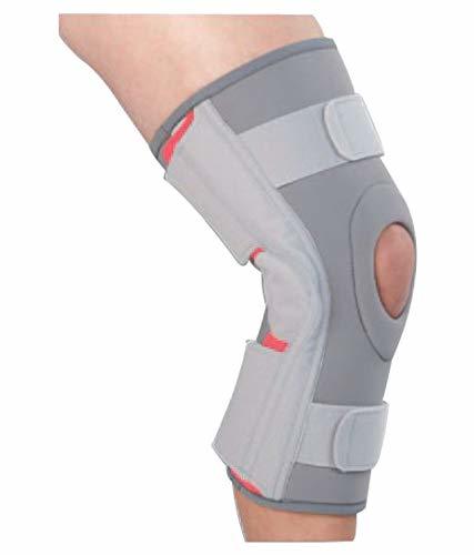 ConXport  Knee Stabilizer