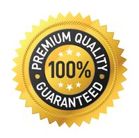 Adriamycin 25ml