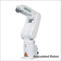 Hiwin Articulated Robot
