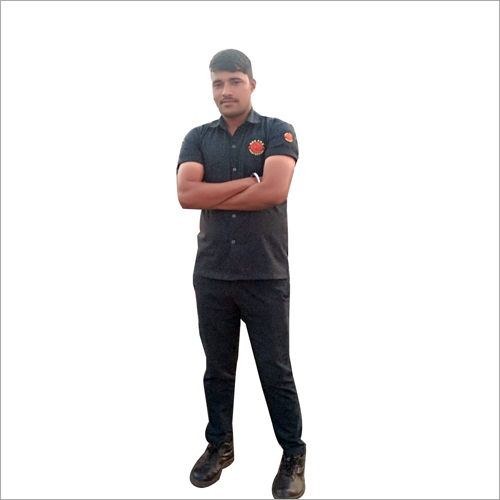 Armed Security Guard Service Provider
