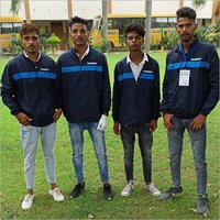 Commercial Manpower Services