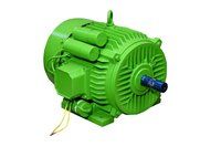 PMSM Motor