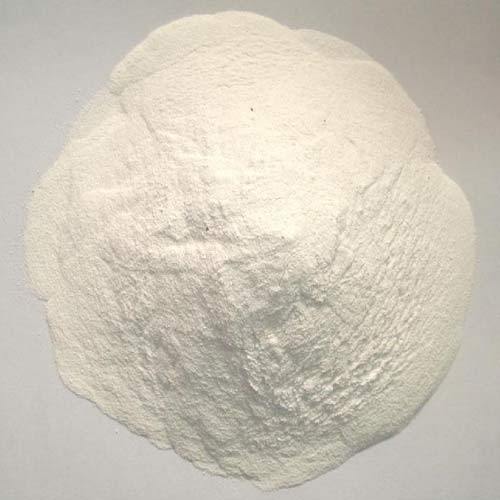 Zinc Sulphate