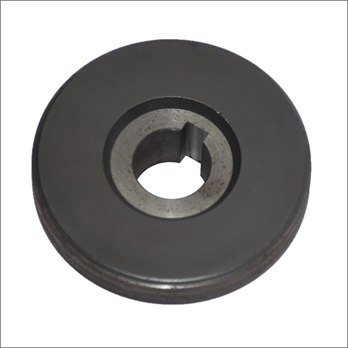 V4 Carbon Thrust Bearing Number Of Rows: Single Row