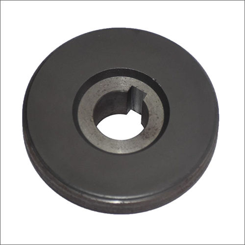 V4 Carbon Thrust Bearing Number Of Rows: Single Row