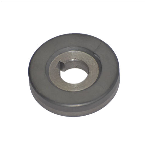 Submersible  Openwell Thrust Bearing Number Of Rows: Single Row