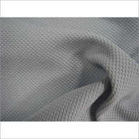 Polyester Mesh Knitted Fabric