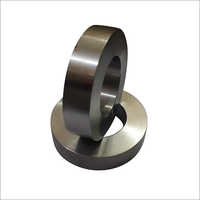 Te30365 35C8 Stopper Industrial