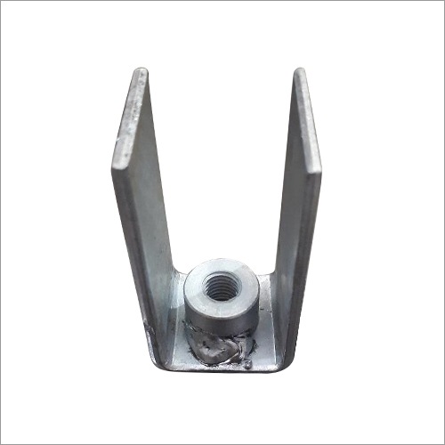 Environmental Friendly Channel Seat Screw Go And Not Go Gauge X 9763393