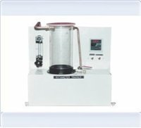 Rotameter Measurement Trainer Module