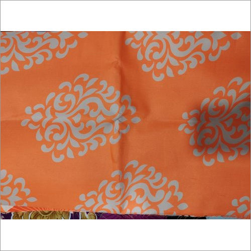 Taiwan Printed Cloth Tent Fabric