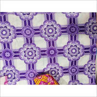 Taiwan Printed Tent Fabric - Color: Multiple
