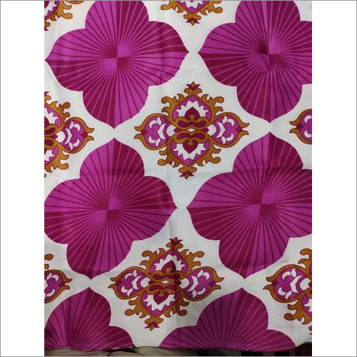 Taiwan Polyester Tent Fabric