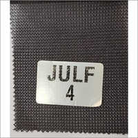 Knitted Net Fabric - Application: Bag And Linning