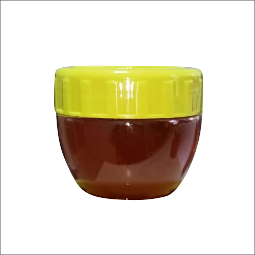 Industrial Solvent Soluble Dye