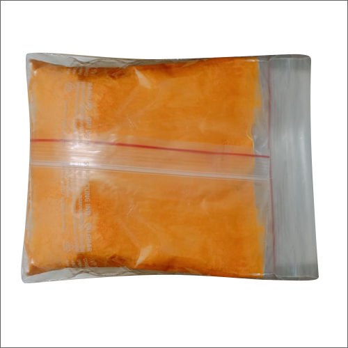 Powder Rathipon Orange Solvent Soluble Dye