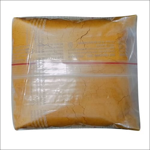 Rathipon Yellow Solvent Soluble Dye By RATHI DYE CHEM PVT. LTD.