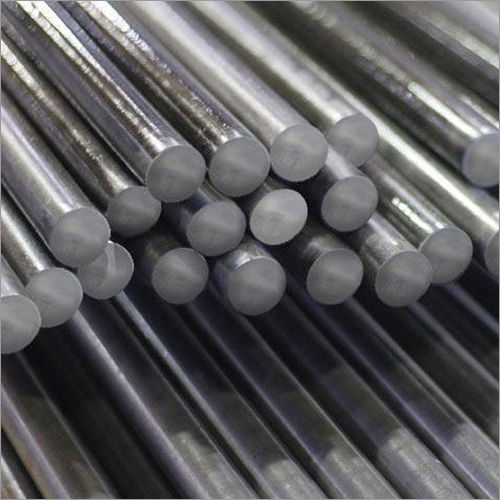 High Speed Mild Steel Round Bar Application: Construction