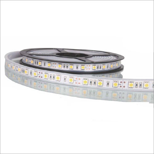 24V LED Light Strip Reel Latest Price, 24V LED Light Strip Reel  Manufacturer in Safat