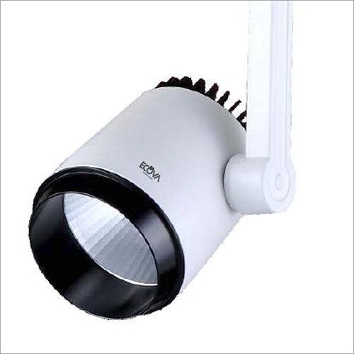 Indoor LED Cob Track Light