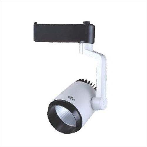 Ecova Led Cob Track Light