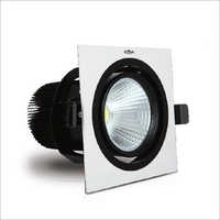 Ecova LED Grille Light