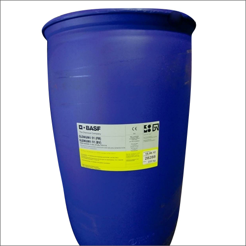 BASF Construction Chemicals