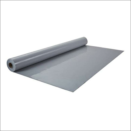 PRS Waterproofing Bitumen Sheet