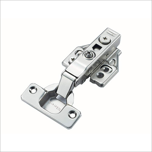 Stainless Steel Ss Auto Close Hinges