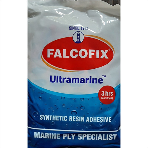 Falcofix Synthetic Resin Adhesive
