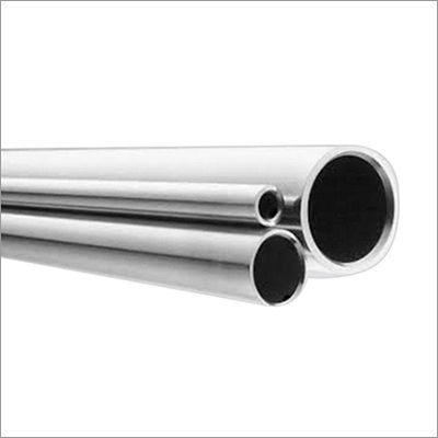 304L Stainless Steel Pipe