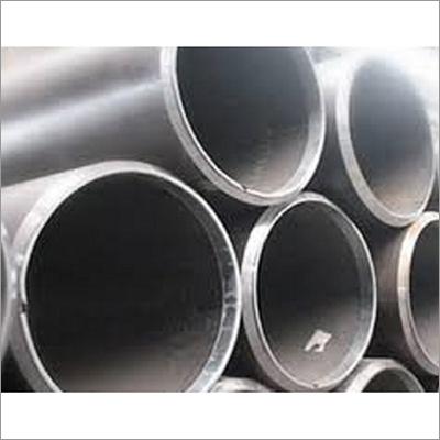 316 Stainless Steel Pipe By DEV METAL INDUSTRIES