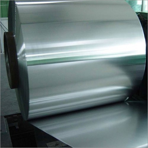 304L Stainless Steel Sheet