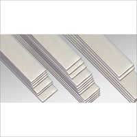 Stainless Steel Flat Bar