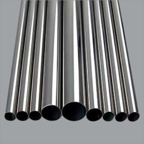 STAINLESS STEEL TUBE 304