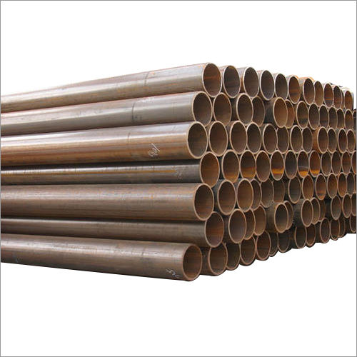 Industrial Stainless Steel Welded Tube