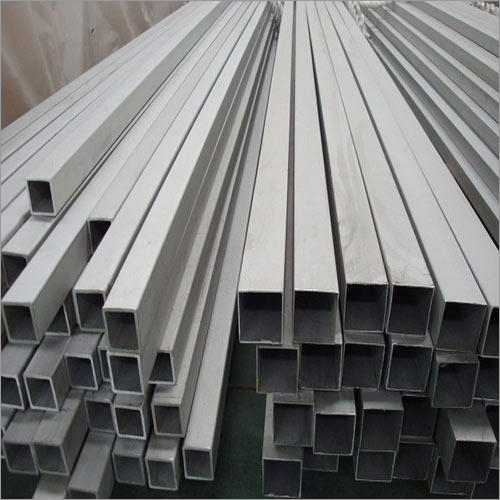Stainless Steel  Welded Pipe Application: Construction
