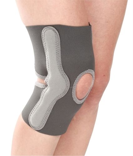 ConXport Elastic Knee Support